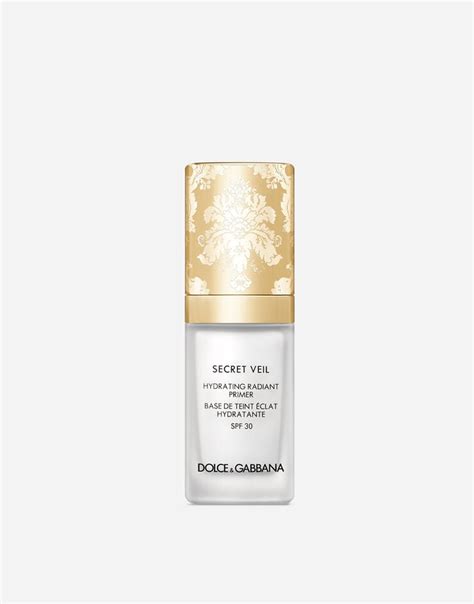 dolce & gabbana primer|d&g website.